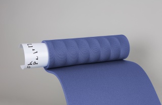 Interreality Magazine